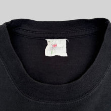 Load image into Gallery viewer, AGNOSTIC FRONT 90'S T-SHIRT