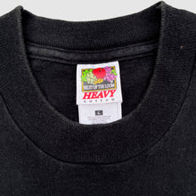 Load image into Gallery viewer, RUSH '96/'97 T-SHIRT