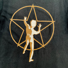 Load image into Gallery viewer, RUSH '92 T-SHIRT