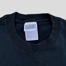 Load image into Gallery viewer, RUSH '92 T-SHIRT