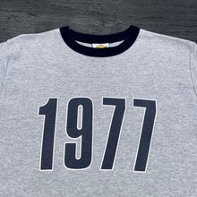 Load image into Gallery viewer, ASH '1977' '96 T-SHIRT