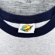 Load image into Gallery viewer, ASH '1977' '96 T-SHIRT