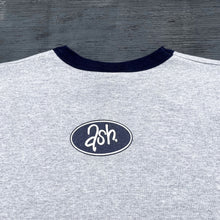 Load image into Gallery viewer, ASH '1977' '96 T-SHIRT