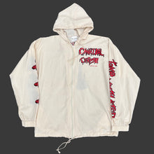 Load image into Gallery viewer, CANNIBAL CORPSE '91 JACKET