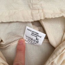 Load image into Gallery viewer, CANNIBAL CORPSE '91 JACKET