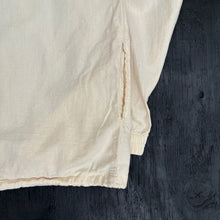 Load image into Gallery viewer, CANNIBAL CORPSE '91 JACKET