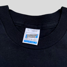 Load image into Gallery viewer, RAGE AGAINST THE MACHINE 90'S T-SHIRT
