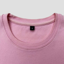 Load image into Gallery viewer, BJORK VESPERTINE '02 TOP