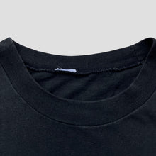 Load image into Gallery viewer, ROXY MUSIC 'FOR YOUR PLEASURE' 80'S T-SHIRT