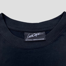 Load image into Gallery viewer, LARA CROFT TOMB RAIDER '99 T-SHIRT