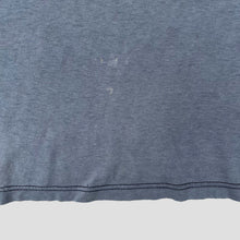 Load image into Gallery viewer, RAMONES 'ROCKET TO RUSSIA' 80'S T-SHIRT