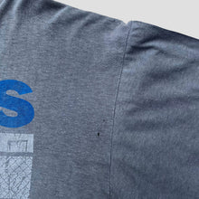 Load image into Gallery viewer, RAMONES 'ROCKET TO RUSSIA' 80'S T-SHIRT