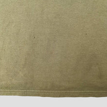 Load image into Gallery viewer, RADIOHEAD CREW '01 T-SHIRT