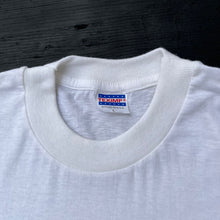 Load image into Gallery viewer, THE SMURFS SEGA '94 T-SHIRT
