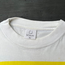 Load image into Gallery viewer, WHARHOL 'COW' '93 T-SHIRT