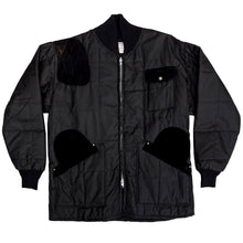 Load image into Gallery viewer, 70'S HUNTING JACKET