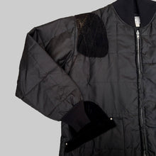 Load image into Gallery viewer, 70'S HUNTING JACKET