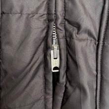 Load image into Gallery viewer, 70'S HUNTING JACKET