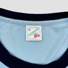 Load image into Gallery viewer, SUPERGRASS 90'S T-SHIRT
