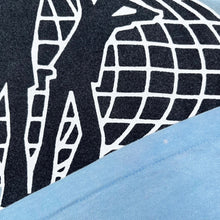 Load image into Gallery viewer, SUPERGRASS 90'S T-SHIRT