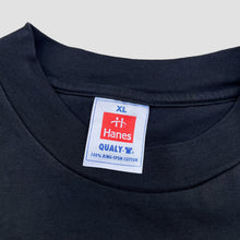 Load image into Gallery viewer, THE FIFTH ELEMENT '97 T-SHIRT