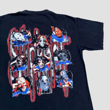 Load image into Gallery viewer, SLIPKNOT 00'S T-SHIRT
