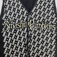 Load image into Gallery viewer, THE SMASHING PUMPKINS 'ZERO' 90'S VEST