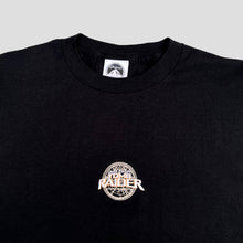 Load image into Gallery viewer, TOMB RAIDER 'THE CRADLE OF LIFE' '03 T-SHIRT
