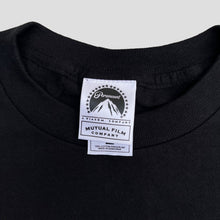 Load image into Gallery viewer, TOMB RAIDER 'THE CRADLE OF LIFE' '03 T-SHIRT