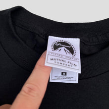 Load image into Gallery viewer, TOMB RAIDER 'THE CRADLE OF LIFE' '03 T-SHIRT