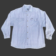 Load image into Gallery viewer, RUSTY 90'S FLANNEL SHIRT