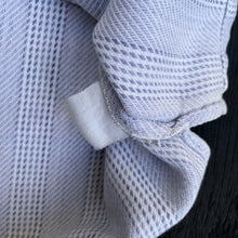 Load image into Gallery viewer, RUSTY 90'S FLANNEL SHIRT