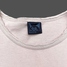 Load image into Gallery viewer, RADIOHEAD '01 T-SHIRT