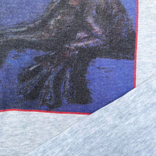 Load image into Gallery viewer, SNAPCASE LOOKINGLASSELF '93 L/S T-SHIRT