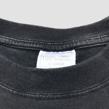 Load image into Gallery viewer, SEGA SATURN '95 T-SHIRT