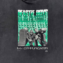 Load image into Gallery viewer, BEASTIE BOYS '94 T-SHIRT