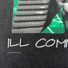 Load image into Gallery viewer, BEASTIE BOYS '94 T-SHIRT