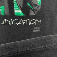 Load image into Gallery viewer, BEASTIE BOYS '94 T-SHIRT