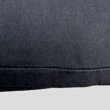 Load image into Gallery viewer, BEASTIE BOYS '94 T-SHIRT