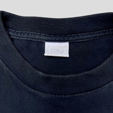 Load image into Gallery viewer, BEASTIE BOYS '94 T-SHIRT