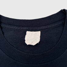 Load image into Gallery viewer, BART SIMPSON '97 T-SHIRT