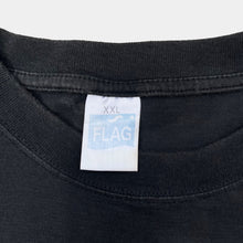 Load image into Gallery viewer, WHITE ZOMBIE '98 T-SHIRT