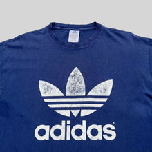 Load image into Gallery viewer, ADIDAS 90'S LOGO T-SHIRT