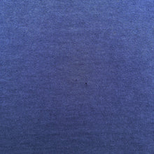 Load image into Gallery viewer, ADIDAS 90'S LOGO T-SHIRT