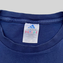 Load image into Gallery viewer, ADIDAS 90'S LOGO T-SHIRT