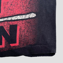 Load image into Gallery viewer, PSG PARIS SAINT-GERMAIN 90'S T-SHIRT