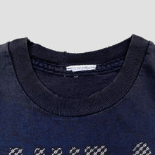 Load image into Gallery viewer, PSG PARIS SAINT-GERMAIN 90'S T-SHIRT