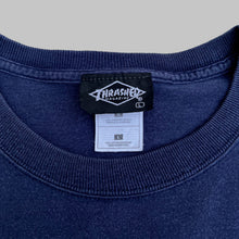 Load image into Gallery viewer, THRASHER 'STROLEING STONED' 90'S T-SHIRT