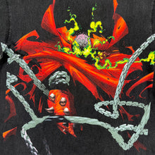 Load image into Gallery viewer, SPAWN '97 T-SHIRT