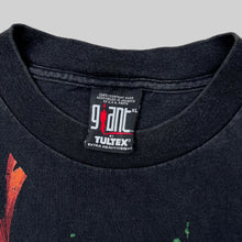 Load image into Gallery viewer, SPAWN '97 T-SHIRT